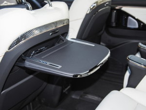 2023ڎϵ 400T Ԅ(dng)Ş g