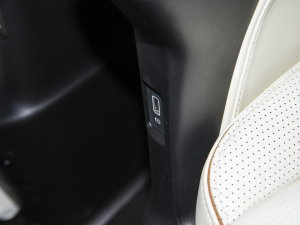 2023ڎϵ 400T Ԅ(dng)Ş g