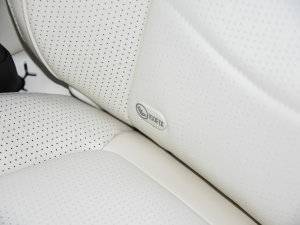 2023ڎϵ 400T ԄŞ g