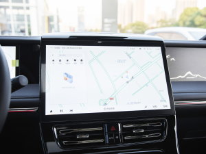 2023ڎϵ 400T ԄŞ п؅^