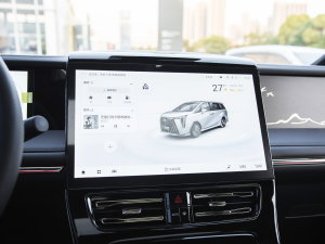 2023ڎϵ 400T ԄŞ п؅^