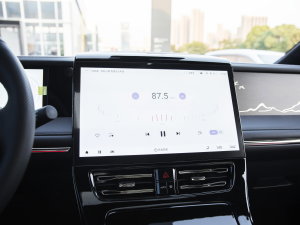 2023ڎϵ 400T ԄŞ п؅^