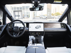 2023ʦϵ 400T Զ콢 ȫ