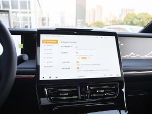 2023ڎϵ 400T ԄŞ п؅^