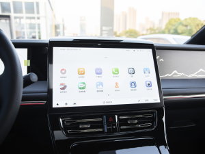 2023ڎϵ 400T ԄŞ п؅^