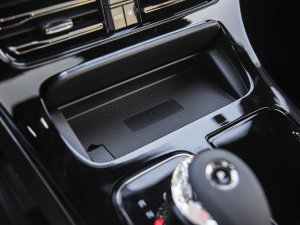 2023ڎϵ 400T ԄŞ п؅^