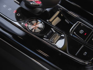 2023ڎϵ 400T ԄŞ п؅^