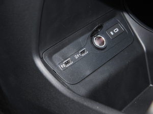 2023ڎϵ 400T ԄŞ п؅^