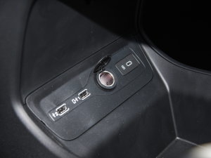 2023ڎϵ 400T ԄŞ п؅^