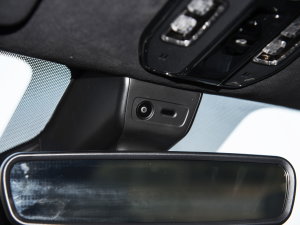 2023ڎϵ 400T ԄŞ п؅^