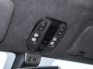 2023ڎϵ 400T ԄŞ п؅^