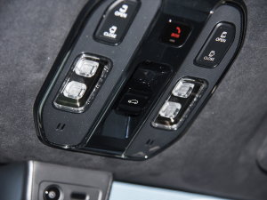 2023ڎϵ 400T ԄŞ п؅^