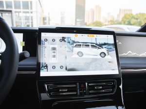 2023ڎϵ 400T ԄŞ п؅^