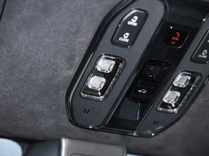 2023ڎϵ 400T ԄŞ п؅^