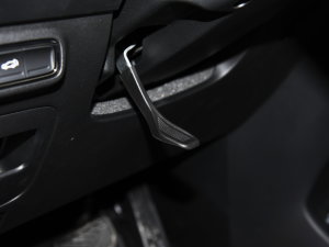 2023ڎϵ 400T ԄŞ п؅^