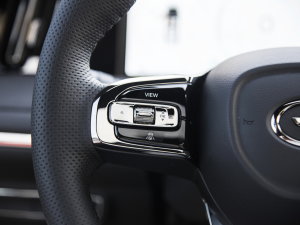 2023ڎϵ 400T ԄŞ п؅^