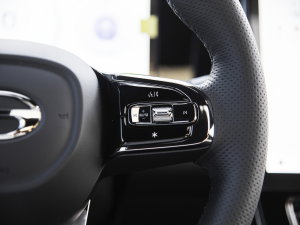 2023ڎϵ 400T ԄŞ п؅^