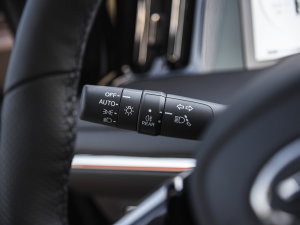 2023ڎϵ 400T ԄŞ п؅^