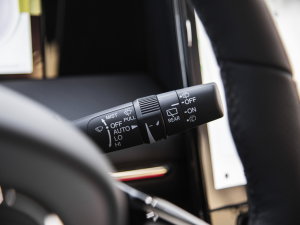 2023ڎϵ 400T ԄŞ п؅^