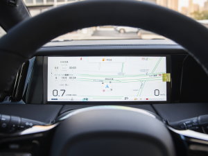 2023ڎϵ 400T ԄŞ п؅^