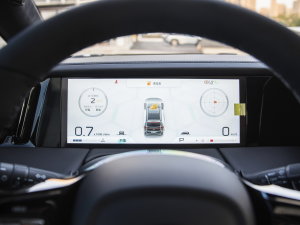 2023ڎϵ 400T ԄŞ п؅^