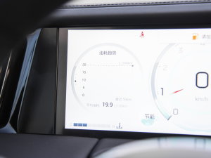 2023ڎϵ 400T ԄŞ п؅^