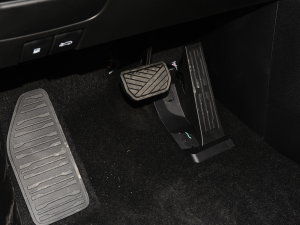 2023ڎϵ 400T ԄŞ п؅^