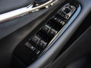 2023ڎϵ 400T ԄŞ п؅^