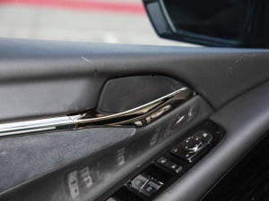 2023ڎϵ 400T ԄŞ п؅^