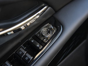 2023ڎϵ 400T ԄŞ п؅^