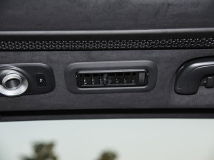 2023ڎϵ 400T ԄŞ п؅^