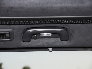 2023ڎϵ 400T ԄŞ п؅^