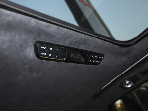 2023ڎϵ 400T ԄŞ п؅^