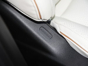 2023ڎϵ 400T ԄŞ п؅^