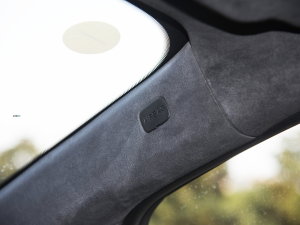 2023ڎϵ 400T ԄŞ п؅^