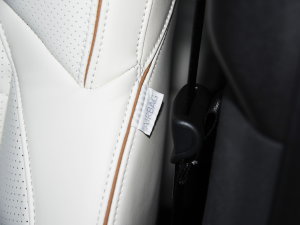 2023ڎϵ 400T ԄŞ п؅^