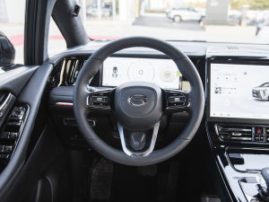 2023ʦϵ 400T Զ콢 