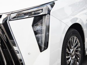 2023ڎϵ p Ş (x)(ji)^