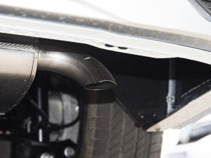 2023ڎϵ p Ş (x)(ji)^