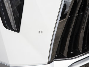 2023ڎϵ p Ş (x)(ji)^