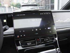 2023ڎϵ p Ş п؅^(q)