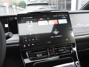 2023ڎϵ p Ş п؅^(q)