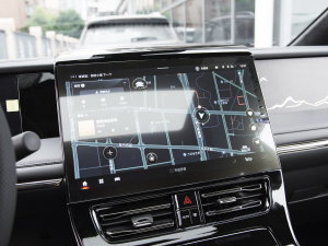 2023ڎϵ p Ş п؅^(q)