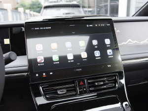 2023ڎϵ p Ş п؅^(q)