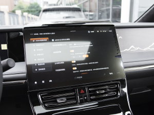 2023ڎϵ p Ş п؅^(q)