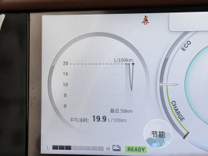 2023ڎϵ p  п؅^(q)