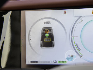 2023ڎϵ p  п؅^(q)