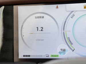 2023ڎϵ p  п؅^(q)