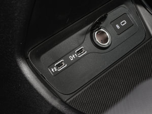 2023ڎϵ p  п؅^(q)