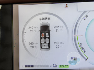 2023ڎϵ p  п؅^(q)